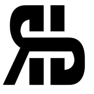 rb-logo-1 rb-logo-1