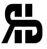 rb-logo-optimize rb-logo-optimize