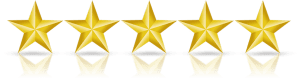 Star Rating