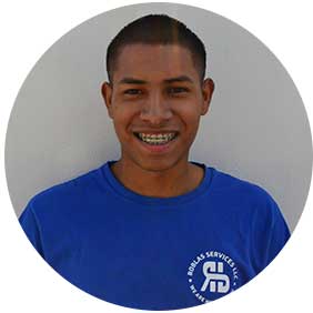 edwin-bedoya- edwin-bedoya-