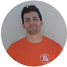 juan-pena juan-pena