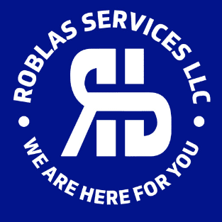 San Antonio Moving and Storage Company