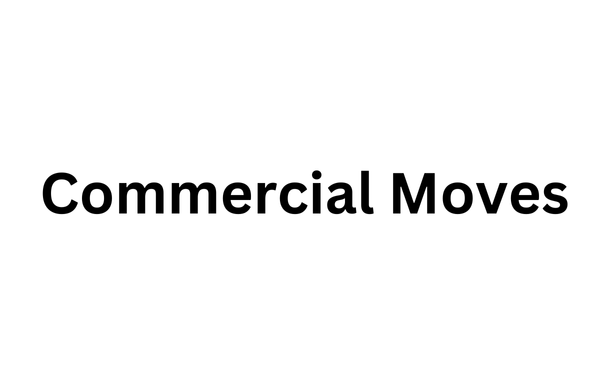 Commercial