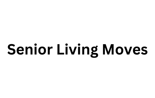 senior living