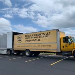 Movers Near You
