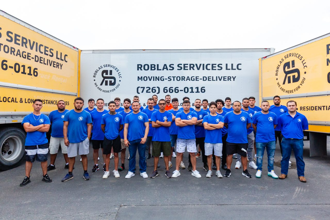 movers san antonio