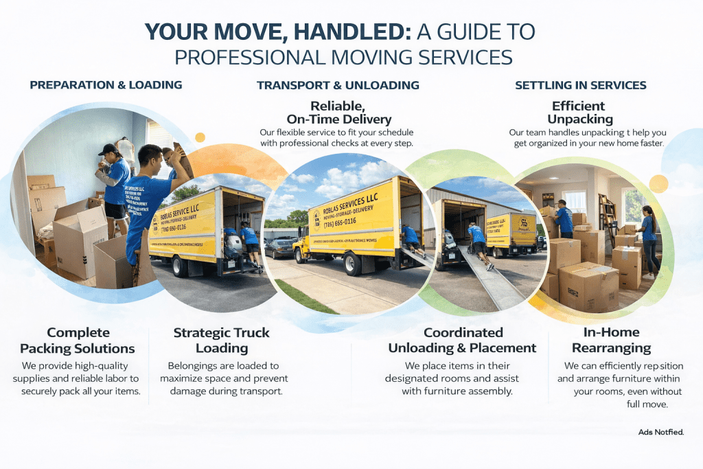 mover in san antonio