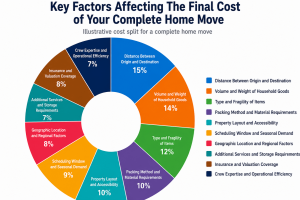 Key Factors Affecting The Final Cost of Your Complete Home Move.png 